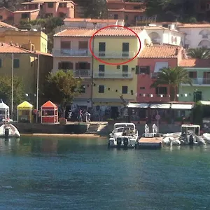 https://vista-mozzafiato.it-tuscanyhotel.com