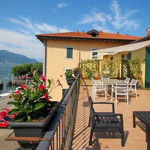 https://locazione-turistica-atmosfere-sul-lago-1.it-lombardy.com