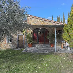 https://locazione-turistica-podere-il-casino-sdp120.it-tuscanyhotel.com