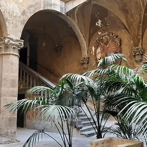 https://palazzo-larioni-dei-bardi.it-tuscanyhotel.com