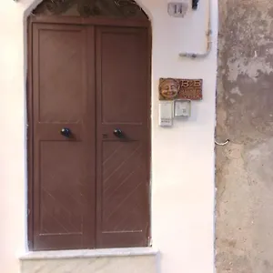 https://bb-mediterraneo-gela.sicilyhotelsitaly.net