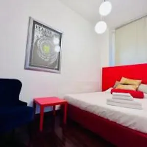 https://mini-cute-santa-sofia.it-lombardy.com