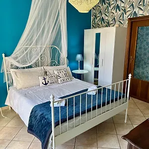 https://case-vanella-grande.sicilyhotelsitaly.net