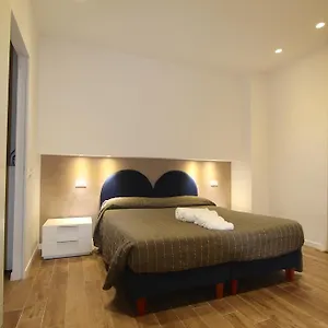 Corte Spagnola Apartment Verona