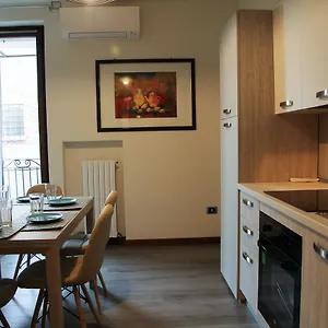 https://palazzo-cinque-greenview.hotelinveneto.com