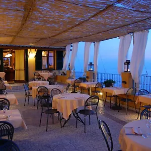 Apart-hotel Il Borgo Di Campi, Riomaggiore