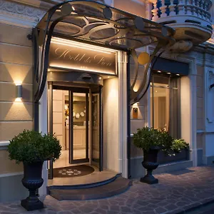 Hotell Dei Fiori Restaurant - Meeting &, Alassio