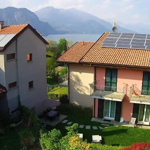 Orchidea Apartment Bellagio