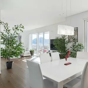 https://como-luxury-lake-view-spa.it-lombardy.com