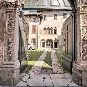 https://chalet-80-mt-dallarena.hotelinveneto.com